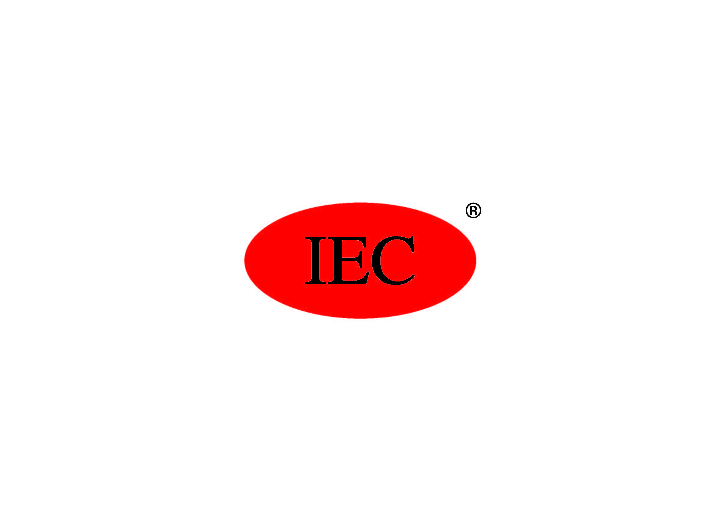 IEC Plant Engineering Sdn Bhd_logo
